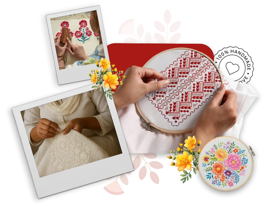 Premium Formal Footwear