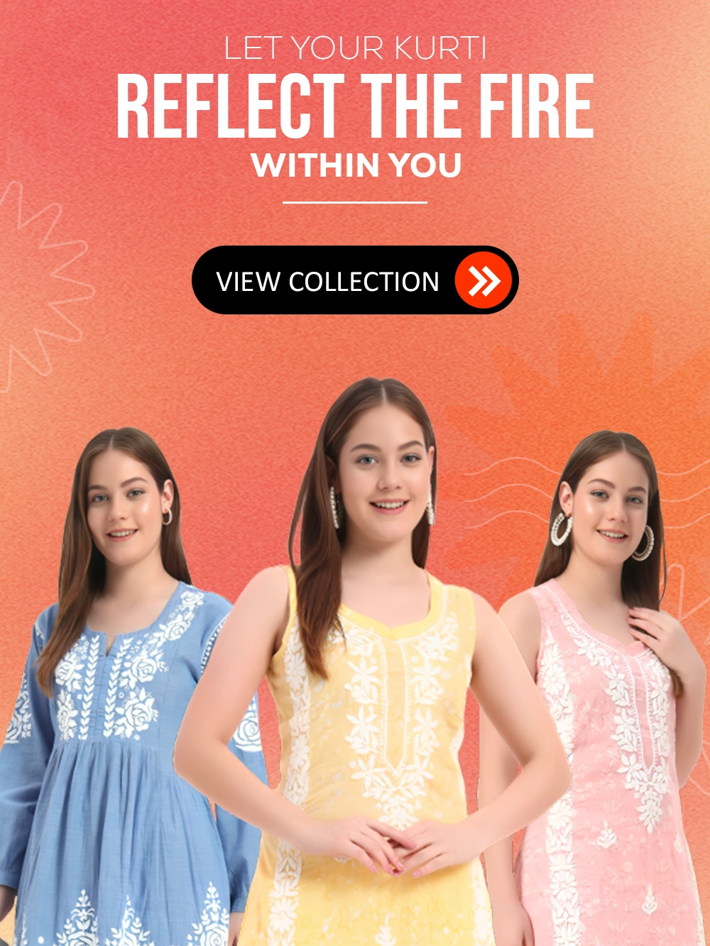 Special Offer Banner