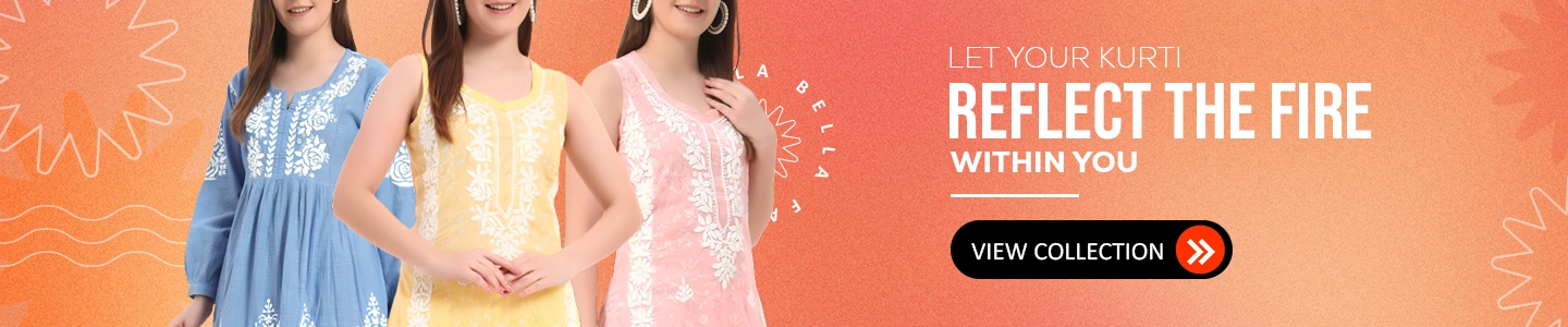 Special Offer Banner