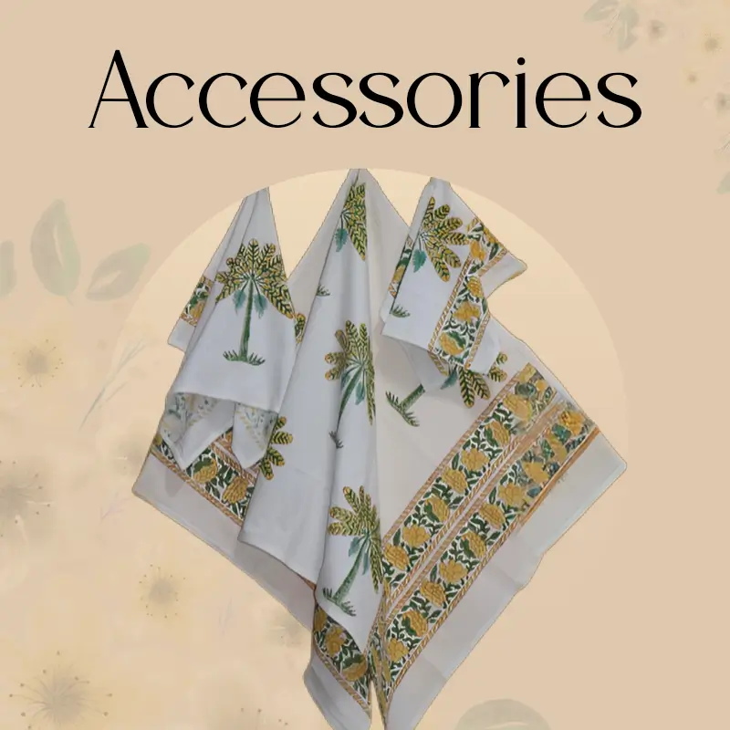 Short Kurta Collection