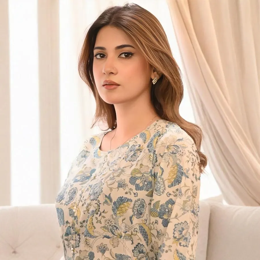 Ikra-Blue-Mul-cotton-sets-2