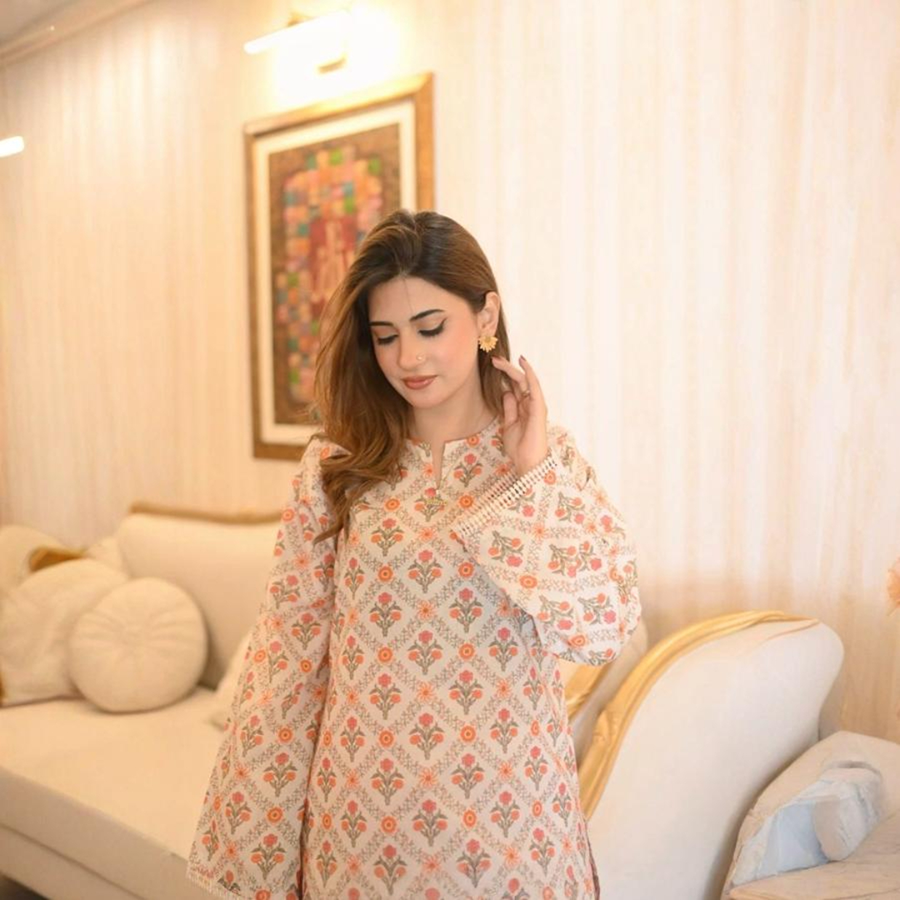 Zia-Beige-Mul-cotton-set-2