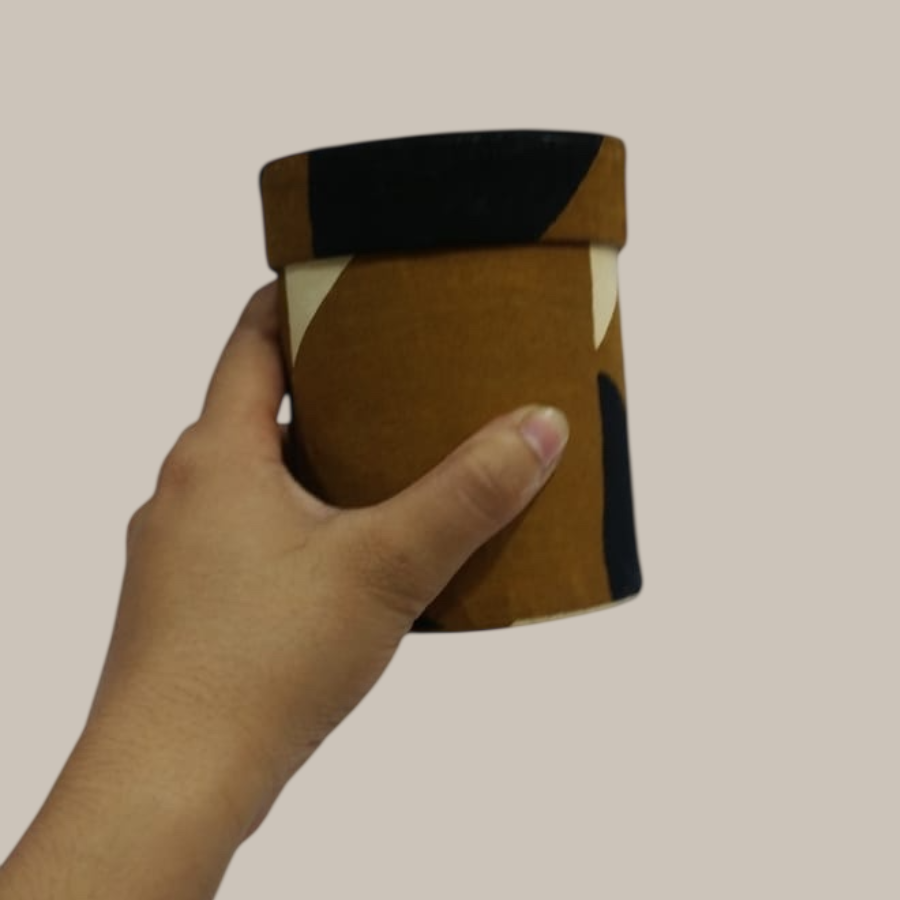 Handcrafted Slip Box - Image 3